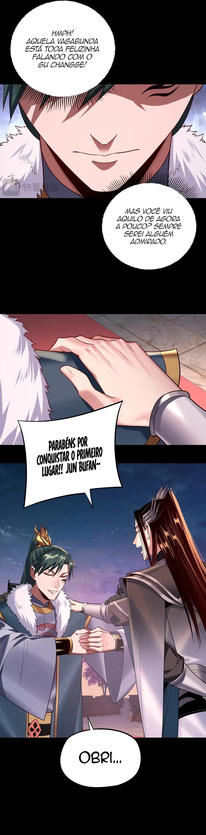 Página 21